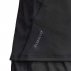 adidas Adizero Essentials Running Tank Top W "Black" (IN1180)