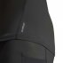 Koszulka adidas Adizero Tank Essentials M Czarna