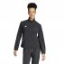 Kurtka adidas Adizero Essentials Jacket W Czarna