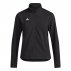 Kurtka adidas Adizero Essentials Jacket W Czarna