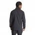 adidas Adizero Essentials Jacket M Black