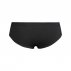 adidas Promo Distance Briefs in Black