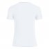 Adidas Adizero Tee W White