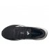 Buty adidas Supernova Solution 2 M Czarno-Białe
