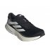 Buty adidas Supernova Solution 2 M Czarno-Białe