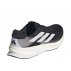 Buty adidas Supernova Solution 2 M Czarno-Białe