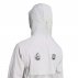 adidas Adizero Running Ekiden Jacket W White