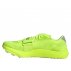 Adidas Adizero TJ/PV M shoes Lime and Black