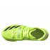 Adidas Adizero TJ/PV M shoes Lime and Black