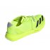 Adidas Adizero TJ/PV M shoes Lime and Black