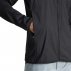 Sweatshirt adidas Terrex Xperior Climawarm+ Light Fleece M Black