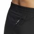 adidas Own The Run Climacool 2 in 1 Shorts W Black and White