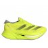 Pantofi Adidas Adizero Prime X 2 Strang U Lime