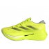 Pantofi Adidas Adizero Prime X 2 Strang U Lime
