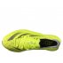 Pantofi Adidas Adizero Prime X 2 Strang U Lime
