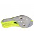 Pantofi Adidas Adizero Prime X 2 Strang U Lime