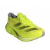 Pantofi Adidas Adizero Prime X 2 Strang U Lime