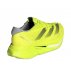 Pantofi Adidas Adizero Prime X 2 Strang U Lime