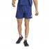 spodenki adidas own the run short m niebieskie