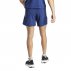 Shorts adidas Own The Run Short M Blue