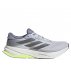 buty adidas supernova solution 2 m szare