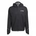 Jachetă adidas Terrex Xperior 2.5 Layer Light Climaproof M Negru