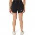Spodenki Asics Road 3.5 In Shorts W Czarne