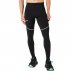 Legginsy Asics Road Lite-Show Tight M Czarne