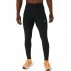 Asics Road Winter Tight M Leggings Black