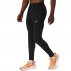 Asics Road Winter Tight M Leggings Black