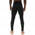 Asics Road Winter Tight M Leggings Black