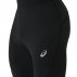 Asics Road Winter Tight M Leggings Black