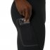 Asics Road Winter Tight M Leggings Black