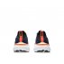 Asics GT-2000 13 M Navy-Orange Shoes