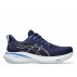 Pantofi Asics GT-2000 13 W, bleumarin