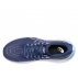 Pantofi Asics GT-2000 13 W, bleumarin