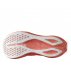 Buty Asics Noosa Tri™ 16 W Pomarańczowo-Koralowe