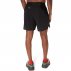 Spodenki Asics Fujitrail Elite Short M Czarne