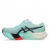 Pantofi Asics Metaspeed Edge Paris U Albastru/Negru