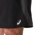 Spodenki Asics Road 5 In Short M Czarne