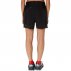 Spodenki Asics Fujitrail Elite Short W Czarne