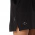 Spodenki Asics Fujitrail Elite Short W Czarne