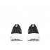 Asics Kayano 31 W Black and Purple Shoes