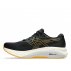 Asics GT-4000 4 M Black/Orange