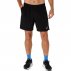 Spodenki Asics Core 7 In Short M Czarne