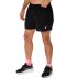 Spodenki Asics Core 5 In Short M Czarne
