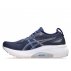Asics Kayano 31 W Navy Blue Shoes