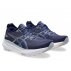 Asics Kayano 31 W Navy Blue Shoes