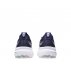 Asics Kayano 31 W Navy Blue Shoes