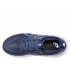 Asics Kayano 31 W Navy Blue Shoes